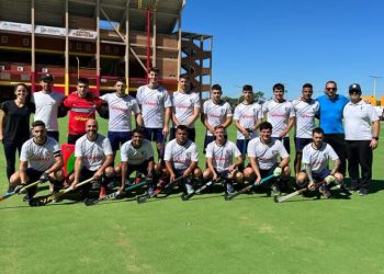 Buen comienzo para La Salle en el Regional “A”