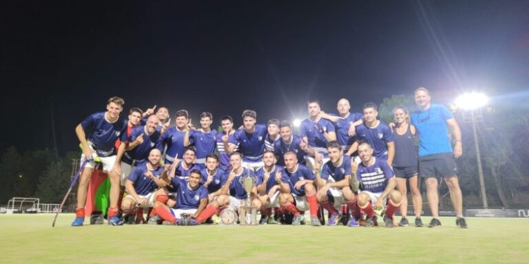 La Salle quiere recuperar el protagonismo en el Regional “A”