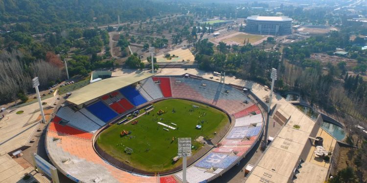 Dónde jugará Unión ante Godoy Cruz: ¿sale de Mendoza?