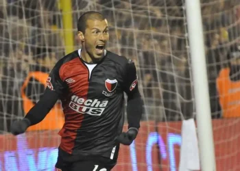 Para evitar el peor arranque de la historia, Colón buscará ganar en la Bombonera después de 18 años