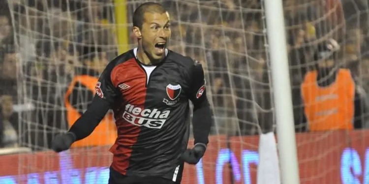 Para evitar el peor arranque de la historia, Colón buscará ganar en la Bombonera después de 18 años