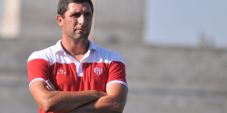 Mosset: «A la gente le digo que siga confiando»