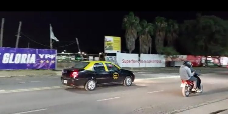 Video: Munúa no volvió a Santa Fe con el plantel y su futuro es incierto