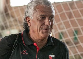 La particular promesa que hizo Pipo Gorosito si Lionel Messi vuelve a Barcelona