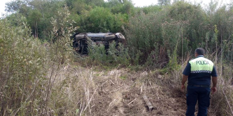 Empeoró el estado de salud del Pulga: está en terapia intensiva