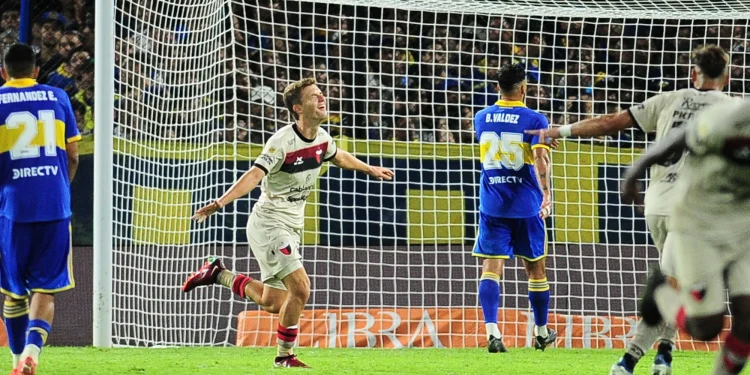 Un lunes distinto: El mensaje de Colón que agitó a los Sabaleros