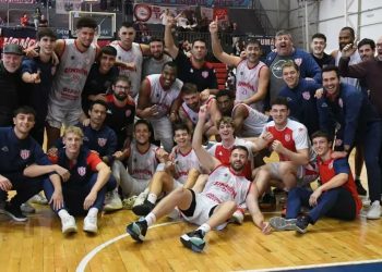 Unión despide la temporada en el Malvicino con la permanencia asegurada
