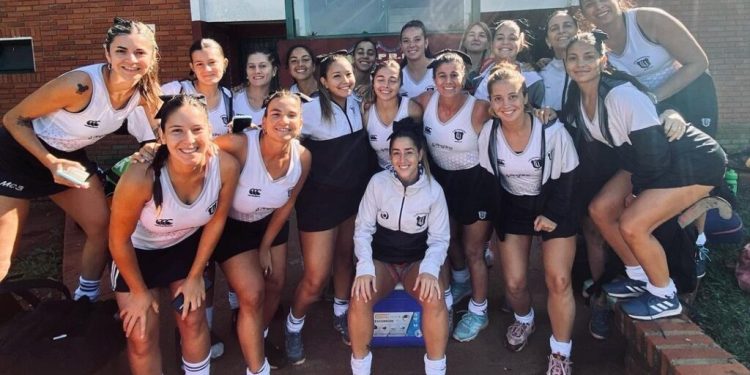 Universitario, finalista del torneo Regional “D”