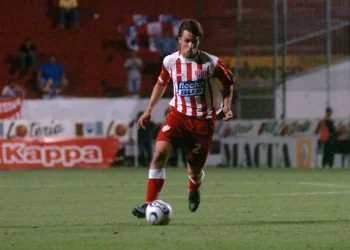 Tato Canuto opinó del presente que vive Unión