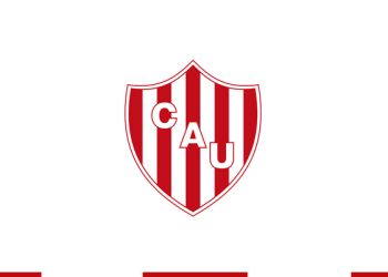 Fecha y hora confirmada para el encuentro clave entre oficialismo y oposición en Unión