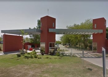 Asaltaron y desvalijaron la casa de Marcelo Sarmiento, ex jugador de Unión