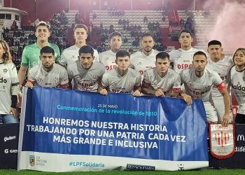 El muerto que estaban velando, goza de buena salud