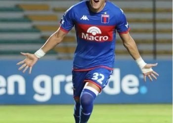 Matador vinotinto