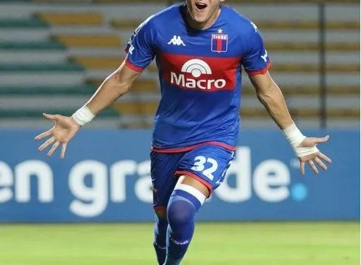 Matador vinotinto