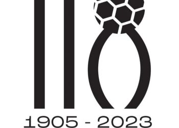 Colón 118: los sucesos más importantes de su historia