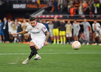 El mensaje de River para Montiel, Lamela y Ocampos