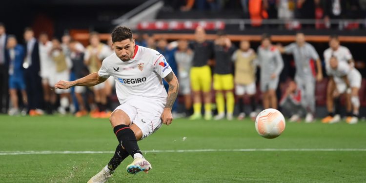 El mensaje de River para Montiel, Lamela y Ocampos