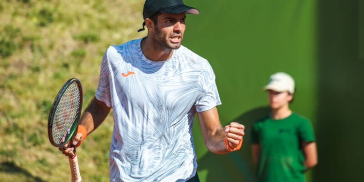 Roland Garros: ¿Cómo les fue a los argentinos en el segundo día de clasificación?