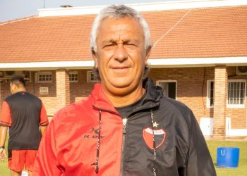 Los técnicos que han logrado mantener una racha invicta durante el mandato en Colón