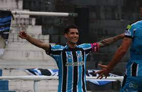 ¿Cómo llega Almagro al partido ante Unión por Copa Argentina?