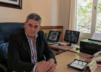 «Ojalá la comisión haya entendido este mensaje y que podamos hacer cosas juntos»