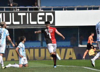 Viral: ¿El dorsal número 7, la maldición de Colón?