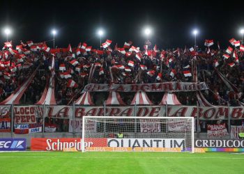 Unión en caída libre: perdió por penales y se fue de la Copa Argentina