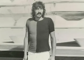 Piden 37 años por la muerte del Trinche Carlovich, ex jugador de Colón