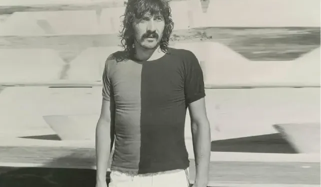 Piden 37 años por la muerte del Trinche Carlovich, ex jugador de Colón