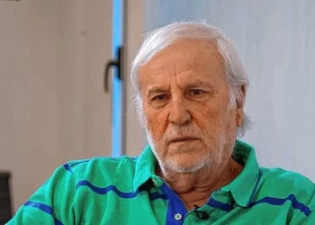 Causa Colón: citarán a Vignatti tras los dichos de Leiva