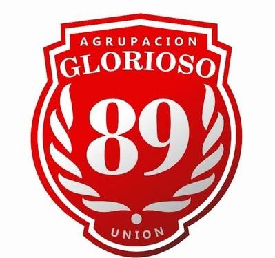 Comunicado de Glorioso 89 en relación a la represión policial
