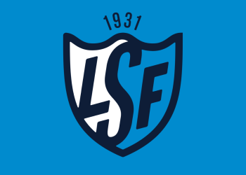 Nuevos precios de entradas para Liga Santafesina