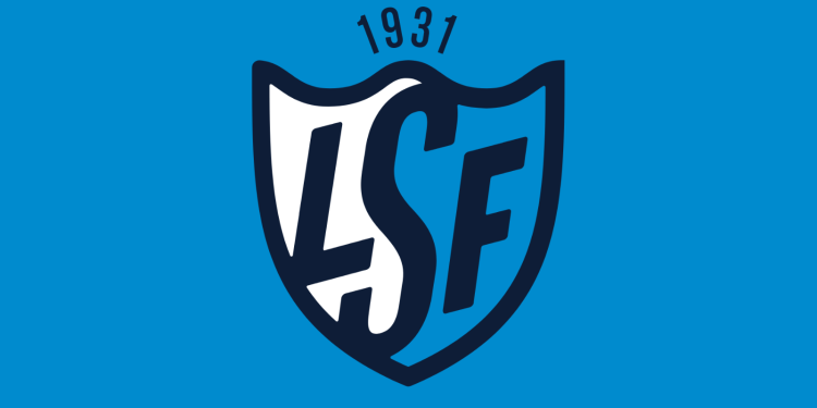 Nuevos precios de entradas para Liga Santafesina
