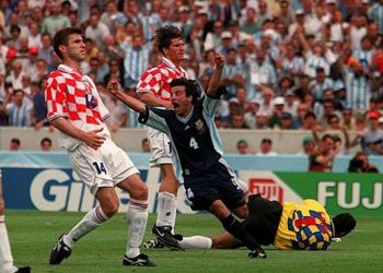 «En Colón me decían ladrón y no cobré un centavo: ni una Coca-Cola»