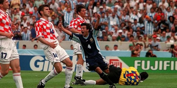 «En Colón me decían ladrón y no cobré un centavo: ni una Coca-Cola»