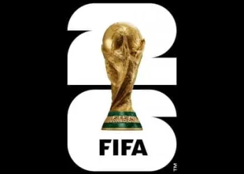 Los equipos se agruparán por regiones en el Mundial 2026 de EEUU, México y Canadá