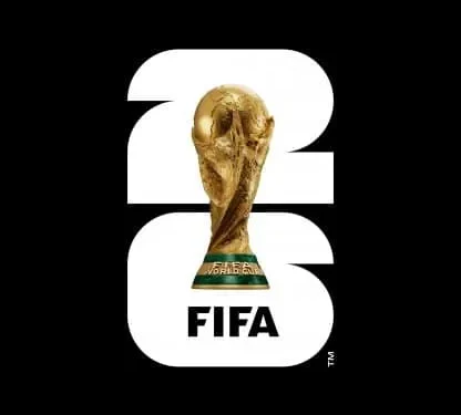 Los equipos se agruparán por regiones en el Mundial 2026 de EEUU, México y Canadá