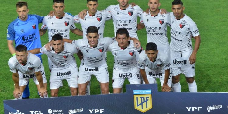 Reapareció el Pulga en redes sociales con un curioso saludo de cumpleaños a Paolo Goltz