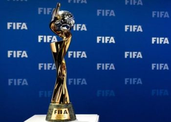Las sedes que buscan albergar el Mundial de Fútbol Femenino 2027