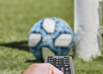 Los «liberados» de la Fecha 15 en LPF