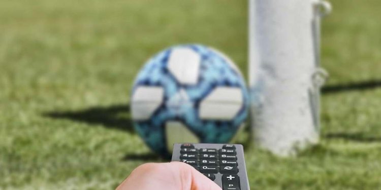 Los «liberados» de la Fecha 15 en LPF