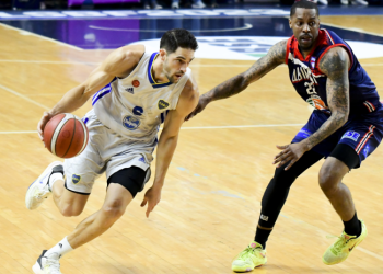 LNB: Boca igualó la serie ante Quimsa