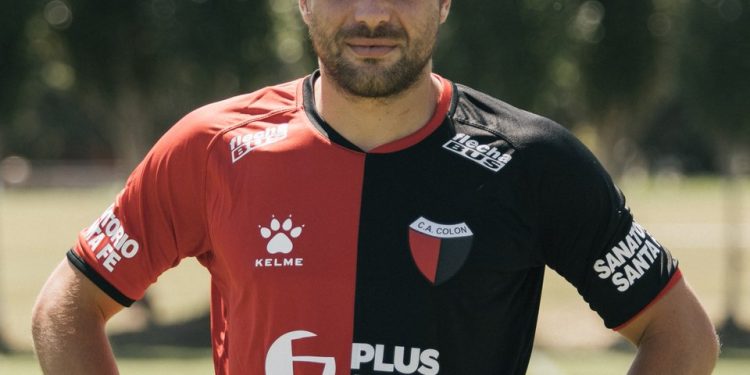 ¿Cómo quedó la situación judicial entre Rafa García y Colón?