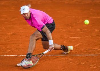 Una de cal y una de arena para los argentinos en Alemania y Checa