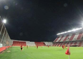Unión irá a Conmebol para recuperar un dinero retenido