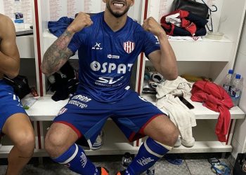 En Colombia aseguran que Gordillo podría abandonar Unión