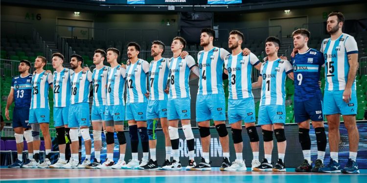 La FIVH aprobó cambios en el calendario internacional