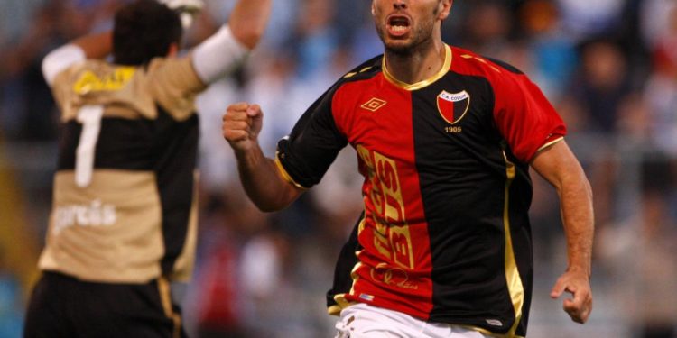 ¿Qué dijo Iván Moreno y Fabianesi sobre la posibilidad de dirigir a Colón en un futuro?