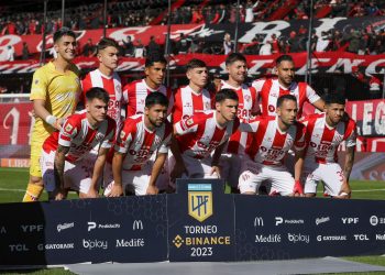 Con la heladera en la cocina y el inodoro en el baño, todo es más fácil