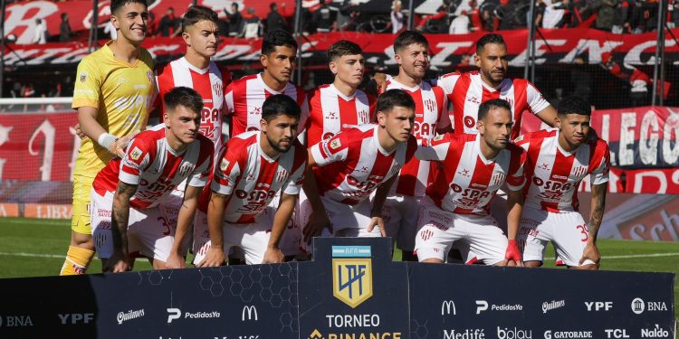Con la heladera en la cocina y el inodoro en el baño, todo es más fácil